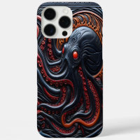 Octopus Wonder : Motifs dynamiques