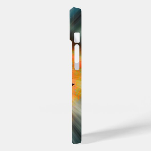 Coques Case-Mate iPhone Odin's Eye (Verso / Gauche)