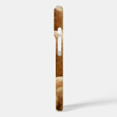 Coques Case-Mate iPhone odles de Snickerdoodles (Verso / Gauche)