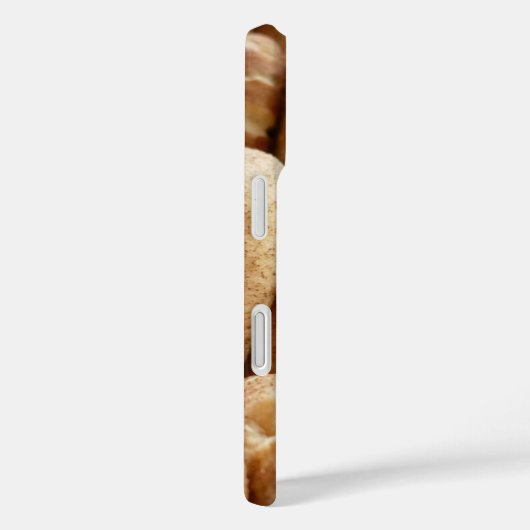 Coques Case-Mate iPhone odles de Snickerdoodles (Verso / Droite)