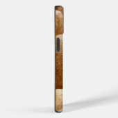 Coques Case-Mate iPhone odles de Snickerdoodles (Verso / Droite)