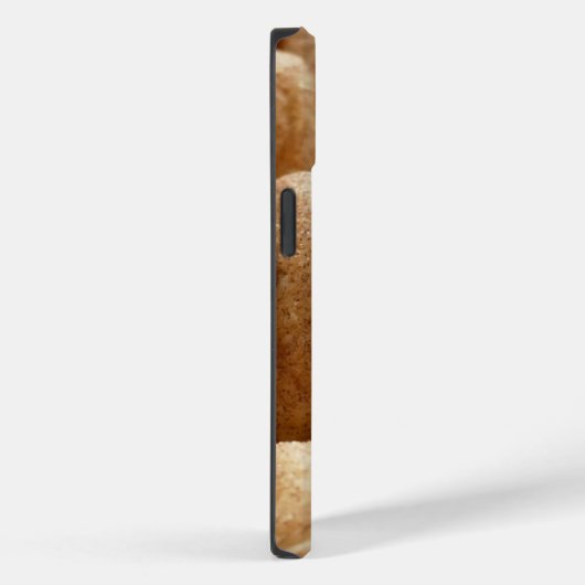 Coques Case-Mate iPhone odles de Snickerdoodles (Verso / Droite)