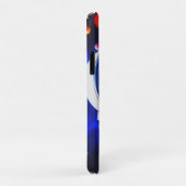 COQUES Case-Mate iPhone ODYSSEY SPACE 2024 (Dos/Droite)