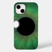 Oeil cool Oeil Vert Oeil Iris Oeil dur
