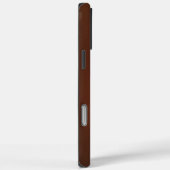 Coques Case-Mate iPhone Oeil couchant 2106 (Verso / Droite)