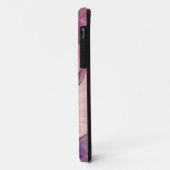 Coques Case-Mate iPhone Oeil d'Agrona Angr (Dos/Gauche)