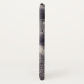 Coques Case-Mate iPhone Oeil de cheval 001 (Dos/Droite)