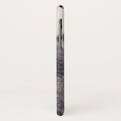 Coques Case-Mate iPhone Oeil de cheval 001 (Dos/Gauche)