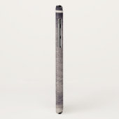 Coques Case-Mate iPhone Oeil de cheval 004 (Dos/Gauche)