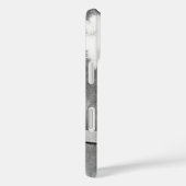 Coques Case-Mate iPhone Oeil de cheval rapproché (Verso / Droite)