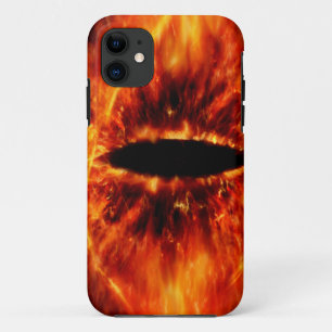 Etui iPhone Case-Mate Oeil de Sauron