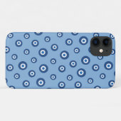 Coques Case-Mate iPhone OEil grec (Dos (Horizontal))