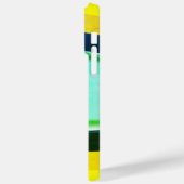 Coques Case-Mate iPhone Oeil malin (Verso / Gauche)