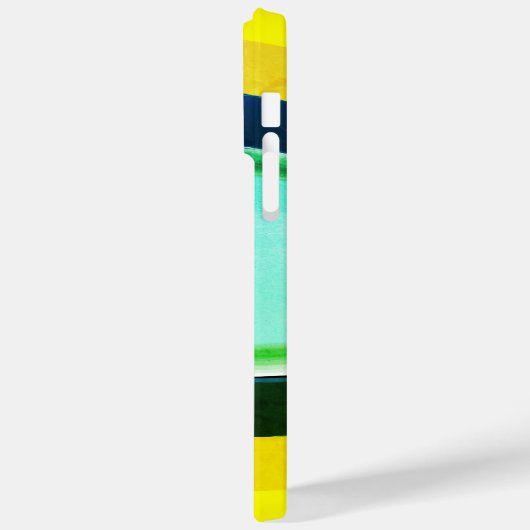 Coques Case-Mate iPhone Oeil malin (Verso / Gauche)