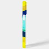 Coques Case-Mate iPhone Oeil malin (Verso / Droite)