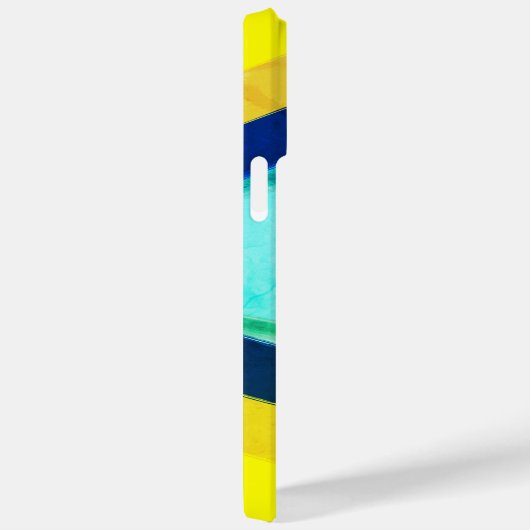 Coques Case-Mate iPhone Oeil malin (Verso / Droite)