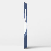 Coques Case-Mate iPhone Oeil malin (Verso / Gauche)