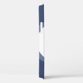 Coques Case-Mate iPhone Oeil malin (Verso / Droite)