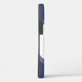 Coques Case-Mate iPhone Oeil malin (Verso / Droite)