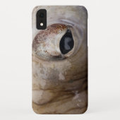 Coques Case-Mate iPhone OEil octopique (Dos)