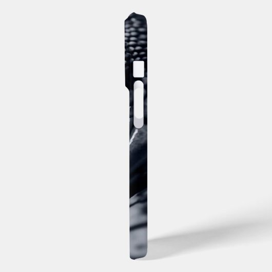 Coques Case-Mate iPhone OEil serpent (Verso / Gauche)