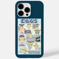 OEufs