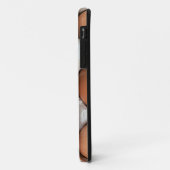 Coques Case-Mate iPhone OEufs dans une boîte (Dos/Gauche)