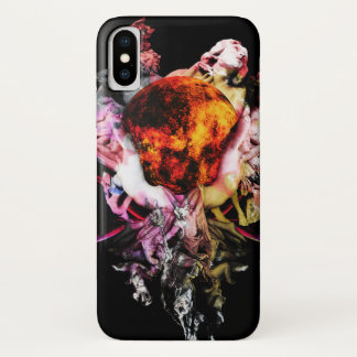 Case-Mate iPhone Case OEuvre artistique originale #3
