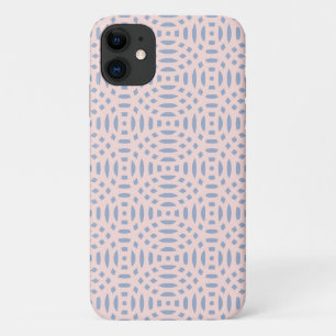 Case-Mate iPhone Case Œuvre d'art graphique géométrique abstraite