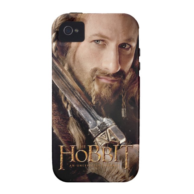 Coques Case-Mate iPhone Oeuvre d'édition limitée : Fili (Dos)