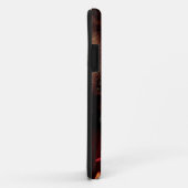 Coques Case-Mate iPhone Oeuvre d'édition limitée : Glonge (Dos/Droite)