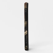 Coques Case-Mate iPhone Oeuvre d'édition limitée : Ori (Dos/Gauche)