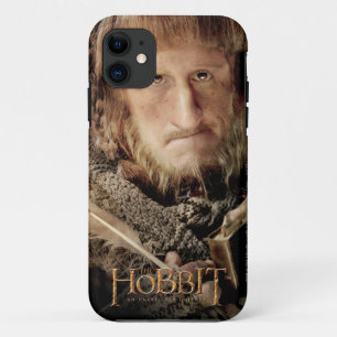 Coque iPhone 11 Oeuvre d'édition limitée : Ori