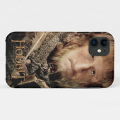 Coques Case-Mate iPhone Oeuvre d'édition limitée : Ori (Dos (Horizontal))