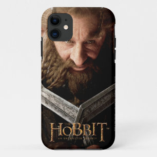 Coque Case-Mate Pour iPhone Oeuvre en édition limitée : Nori