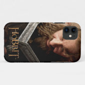 Coques Case-Mate iPhone Oeuvre en édition limitée : Nori (Dos (Horizontal))