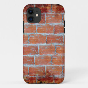 Case-Mate iPhone Case OEuvre murale en pierre