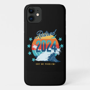 Case-Mate iPhone Case Officiellement retraité 2024