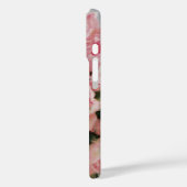 Coques Case-Mate iPhone Offrande d'été par Sir Lawrence Alma-Tadema (Verso / Gauche)