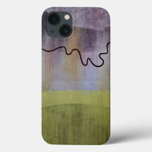 Etui iPhone 13 Ogaden 1999