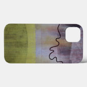Coques Case-Mate iPhone Ogaden 1999 (Verso (horizontal))
