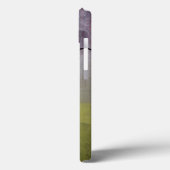 Coques Case-Mate iPhone Ogaden 1999 (Verso / Gauche)