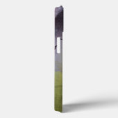 Coques Case-Mate iPhone Ogaden 1999 (Verso / Droite)