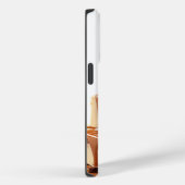 Coques Case-Mate iPhone Oh Fudge ! (Verso / Droite)