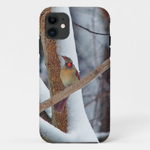 Coque Case-Mate Pour iPhone Oh super, et je viens de me faire coiffer !