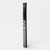 Coques Case-Mate iPhone Ohana (Dos/Gauche)