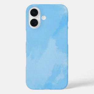 Coques iPhone 16 Ohana