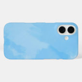 Coques Case-Mate iPhone Ohana (Verso (horizontal))