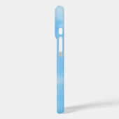 Coques Case-Mate iPhone Ohana (Verso / Gauche)