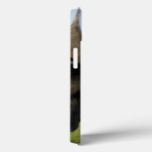 Coques Case-Mate iPhone Oie (Verso / Droite)